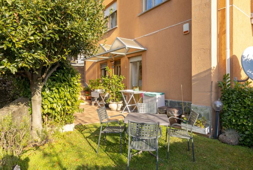 Gravedona IMG_7837 (Copy)