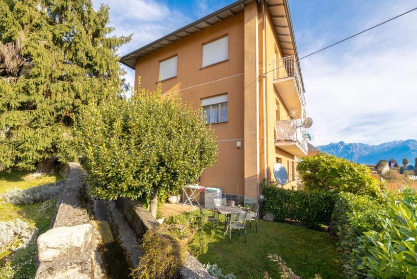 Gravedona IMG_7838 (Copy)