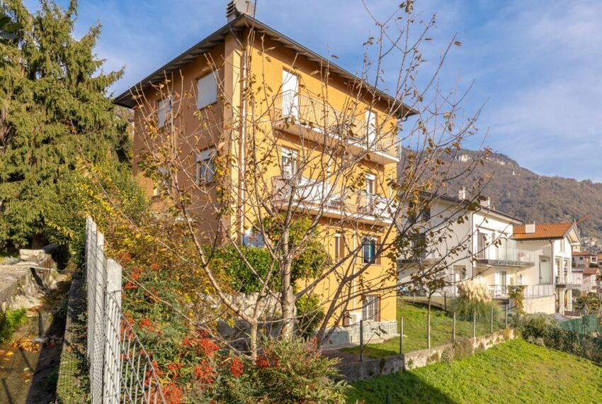 Gravedona IMG_7840 (Copy)