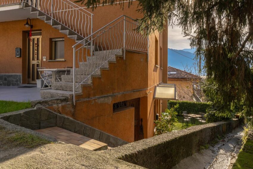 Gravedona IMG_7844 (Copy)