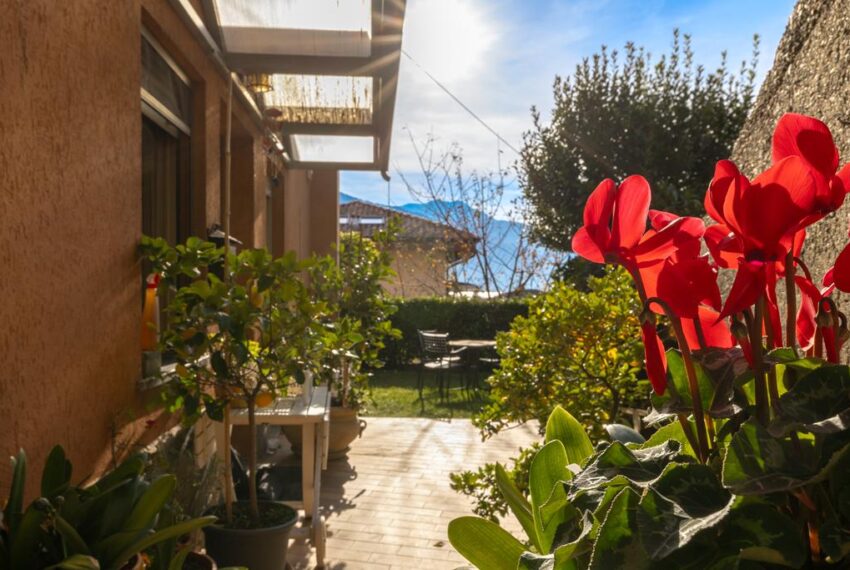 Gravedona IMG_7845 (Copy)