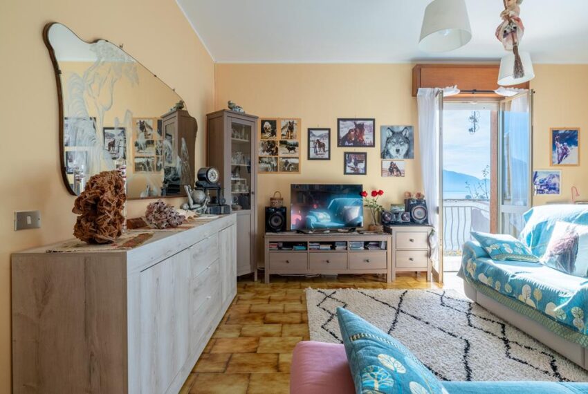 Gravedona IMG_7847-HDR (Copy)