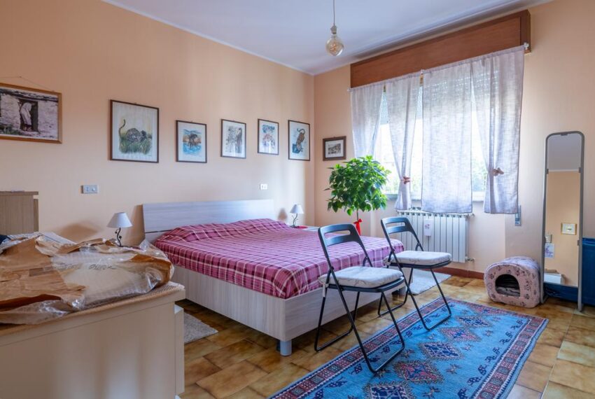 Gravedona IMG_7889-HDR (Copy)