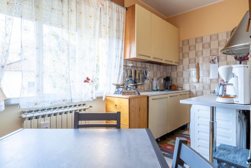 Gravedona IMG_7917-HDR (Copy)