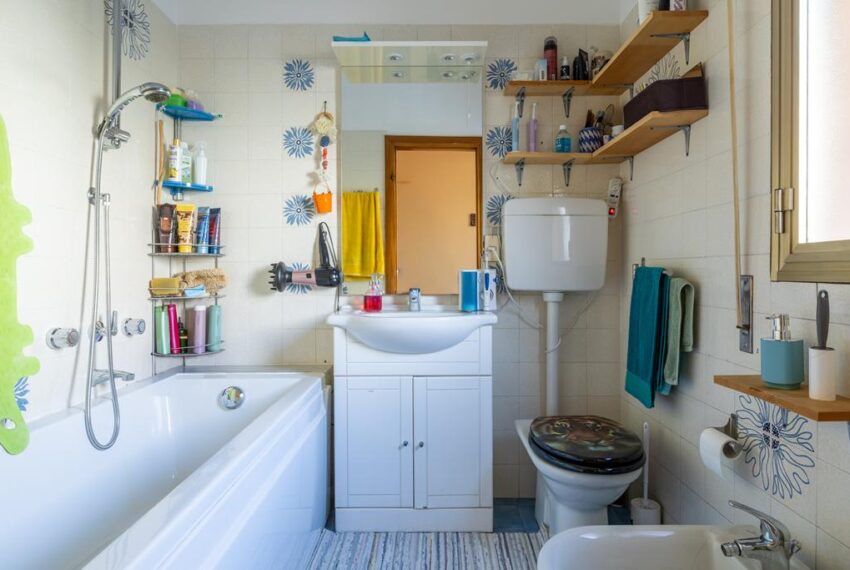 Gravedona IMG_7924-HDR (Copy)