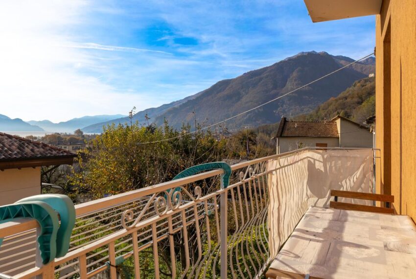 Gravedona IMG_7933 (Copy)