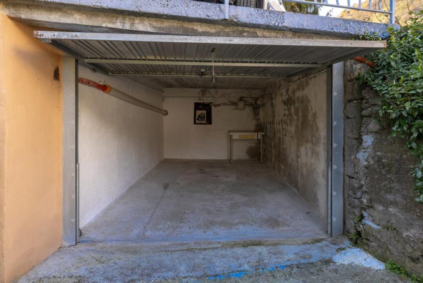 Gravedona IMG_7937 (Copy)