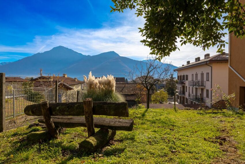 Gravedona IMG_7939 (Copy)