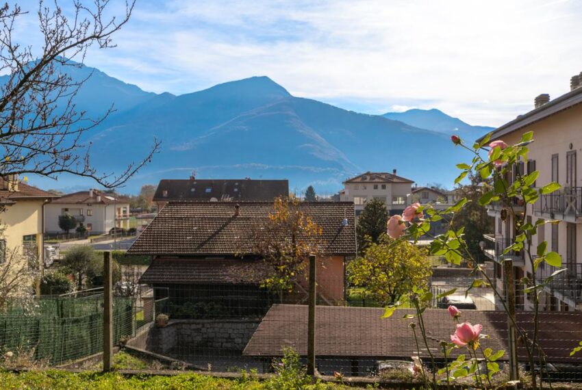 Gravedona IMG_7940 (Copy)