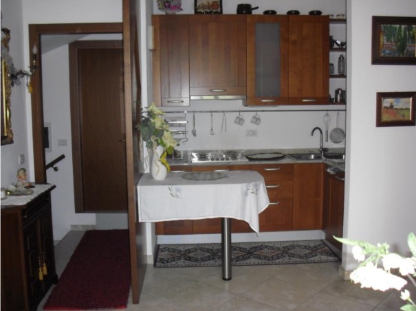 Immagine 2025-11-13 102921