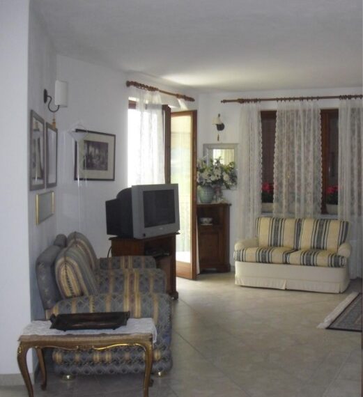 Immagine 2025-11-13 102955