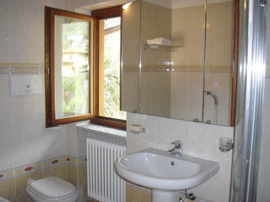 Immagine 2025-11-13 103112