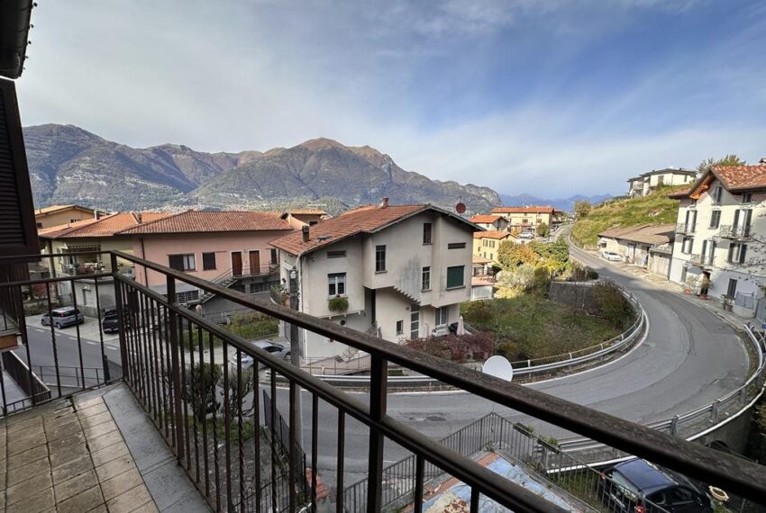 Lezzeno appartamento (10)