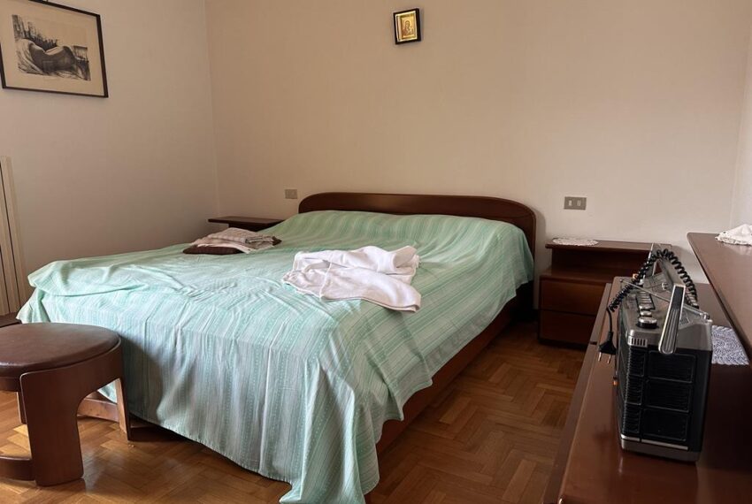 Lezzeno appartamento (11)