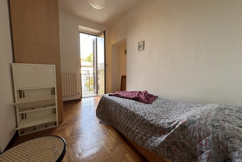 Lezzeno appartamento (13)