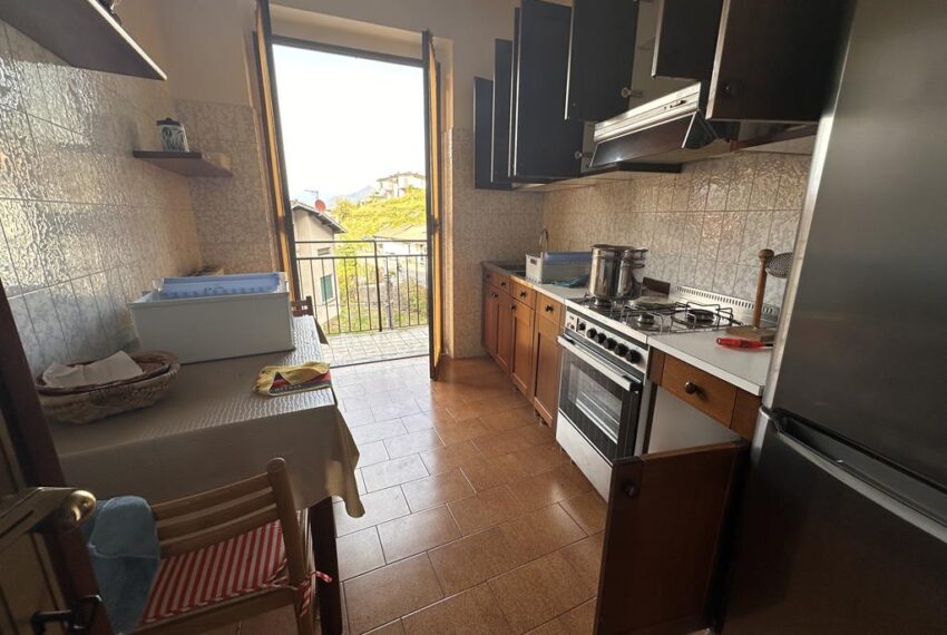 Lezzeno appartamento (17)