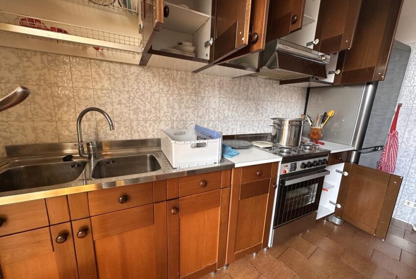 Lezzeno appartamento (18)