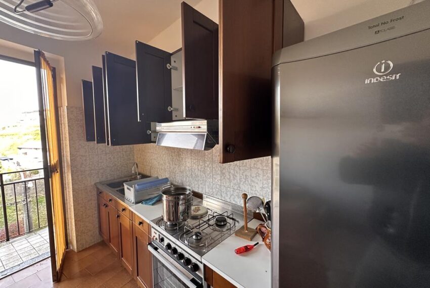 Lezzeno appartamento (19)