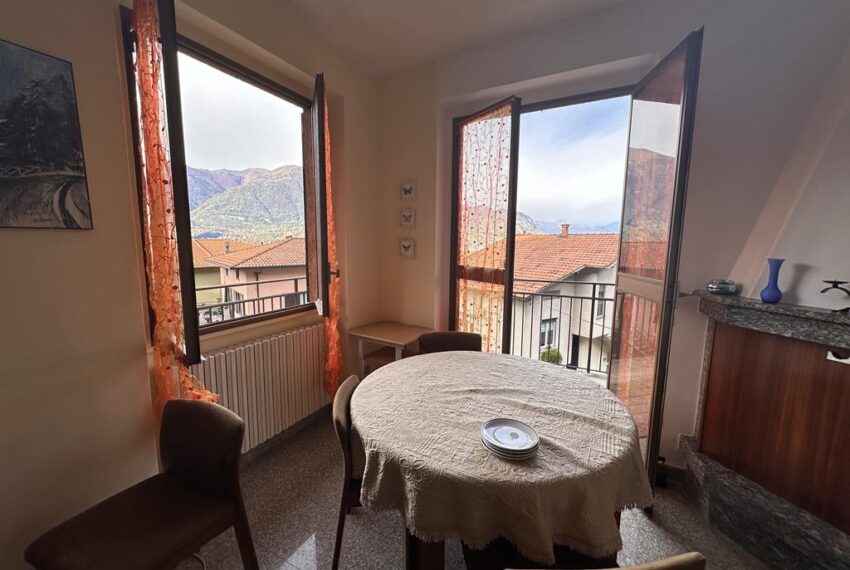 Lezzeno appartamento (20)