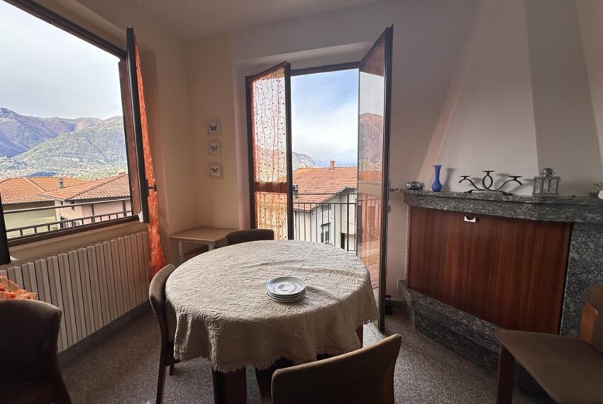 Lezzeno appartamento (21)