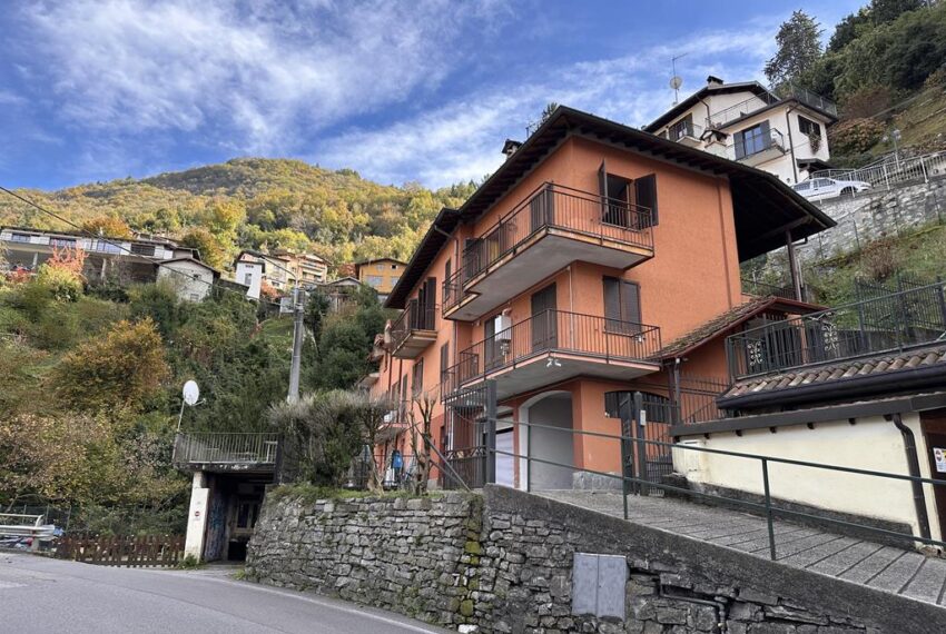 Lezzeno appartamento (3)