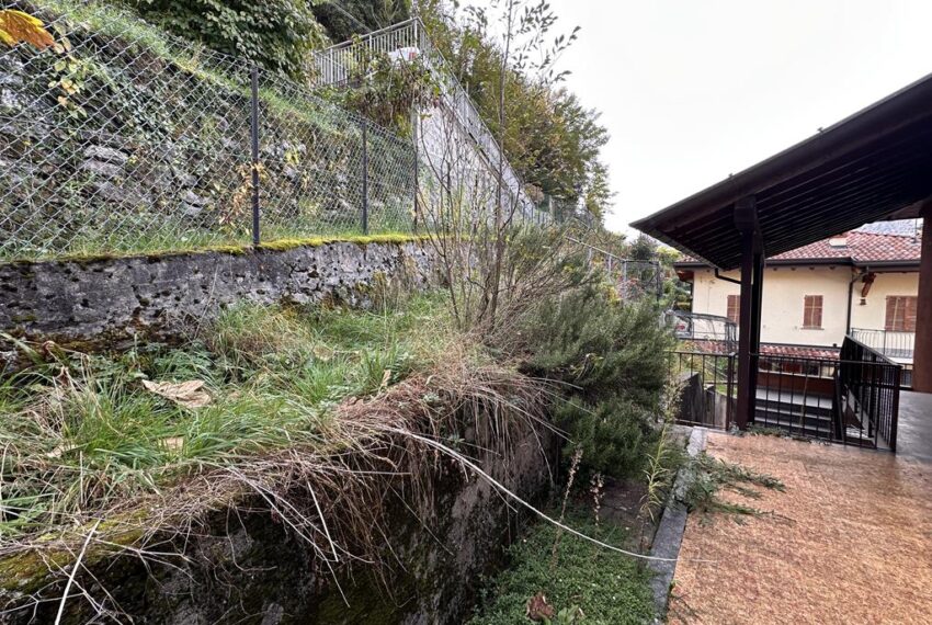 Lezzeno appartamento (7)