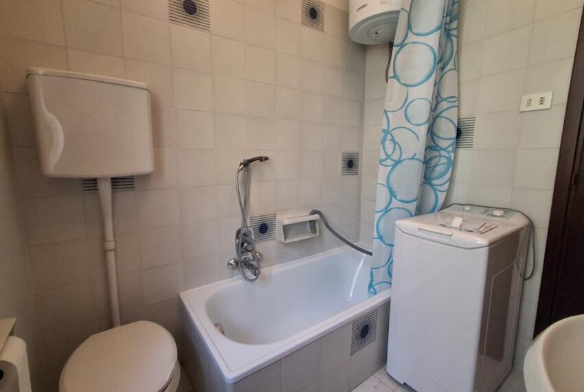 Sala comacina villetta vista lago (10)