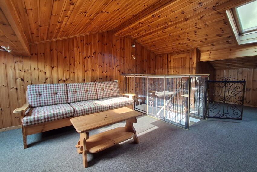 Sala comacina villetta vista lago (14)