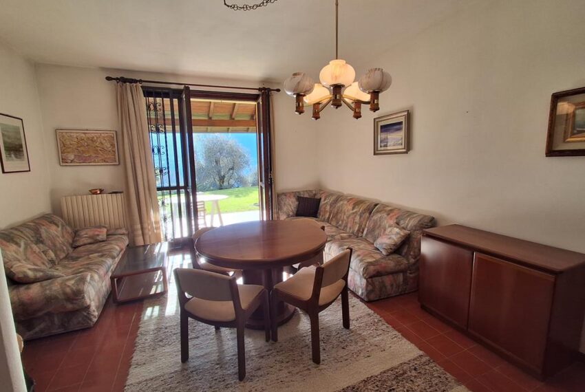 Sala comacina villetta vista lago (15)