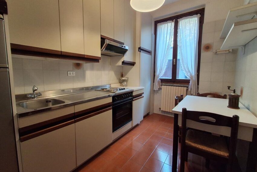 Sala comacina villetta vista lago (19)