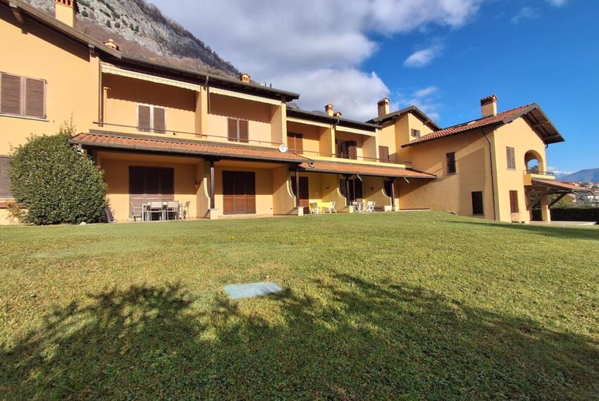 Sala comacina villetta vista lago (23)