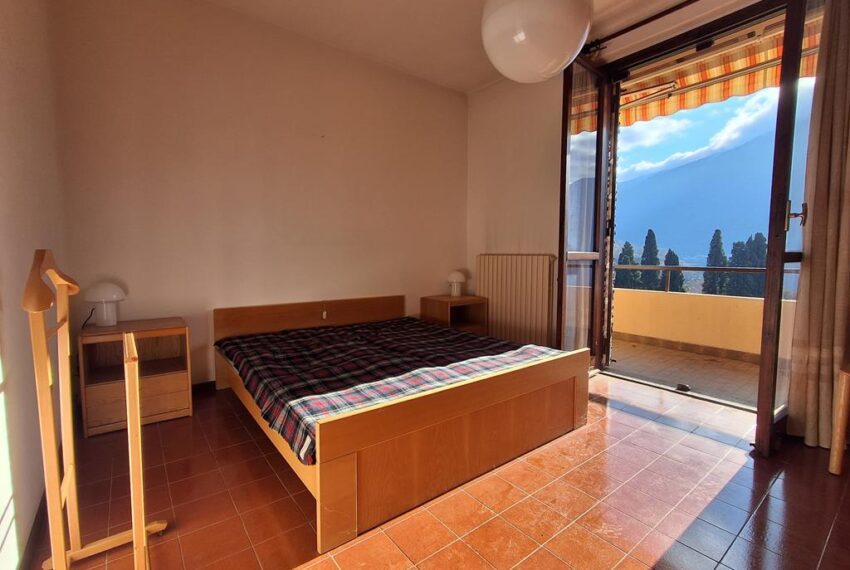 Sala comacina villetta vista lago (6)