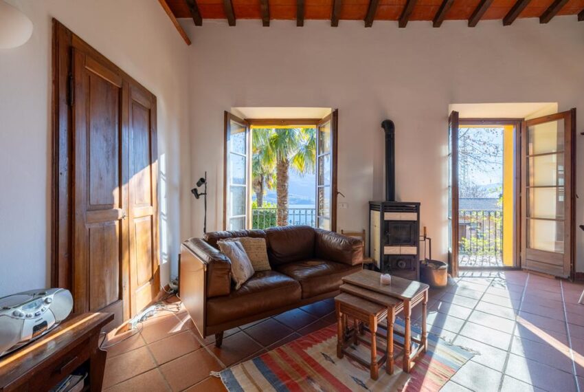 Vercana IMG_7942-HDR (Copy)