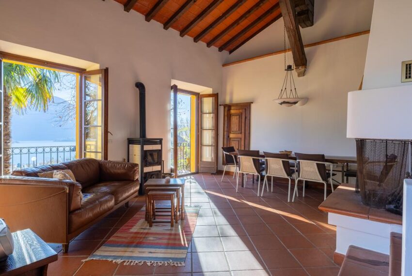 Vercana IMG_7963-HDR (Copy)