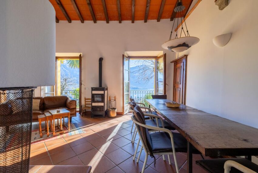 Vercana IMG_7970-HDR (Copy)