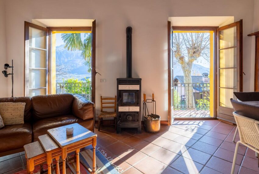 Vercana IMG_7991-HDR (Copy)