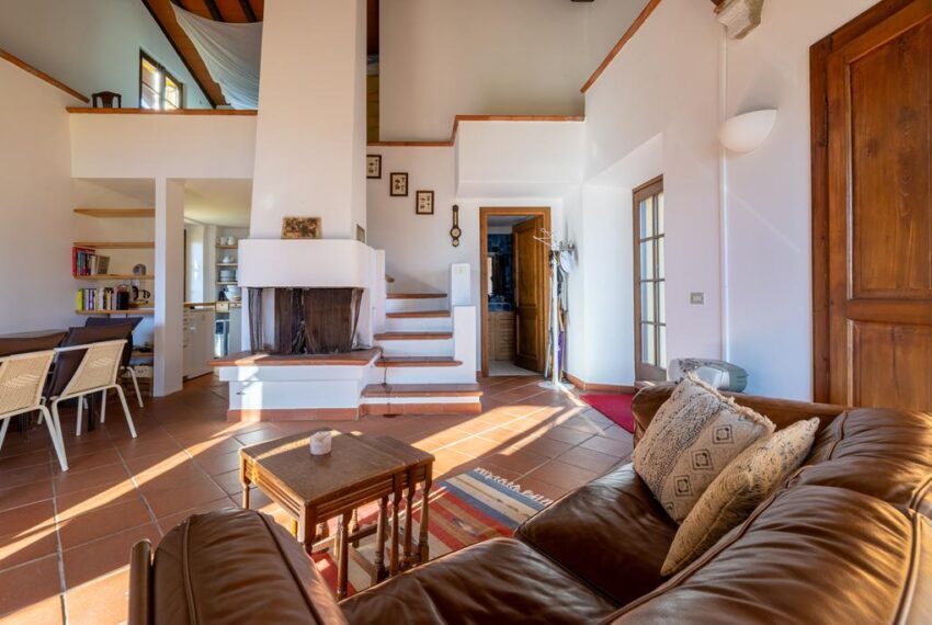 Vercana IMG_8005-HDR (Copy)