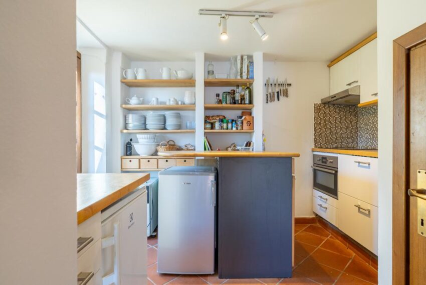 Vercana IMG_8019-HDR (Copy)