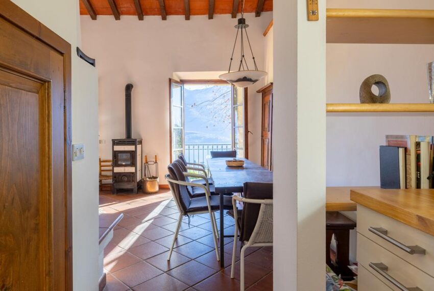 Vercana IMG_8026-HDR (Copy)