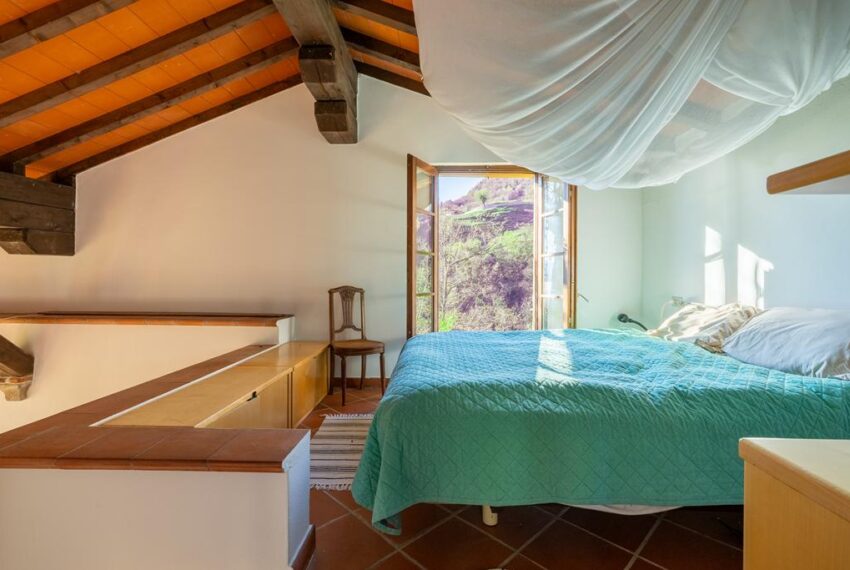 Vercana IMG_8033-HDR (Copy)