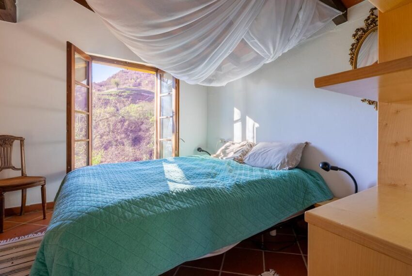 Vercana IMG_8040-HDR (Copy)