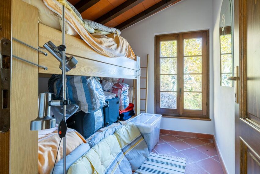 Vercana IMG_8068-HDR (Copy)