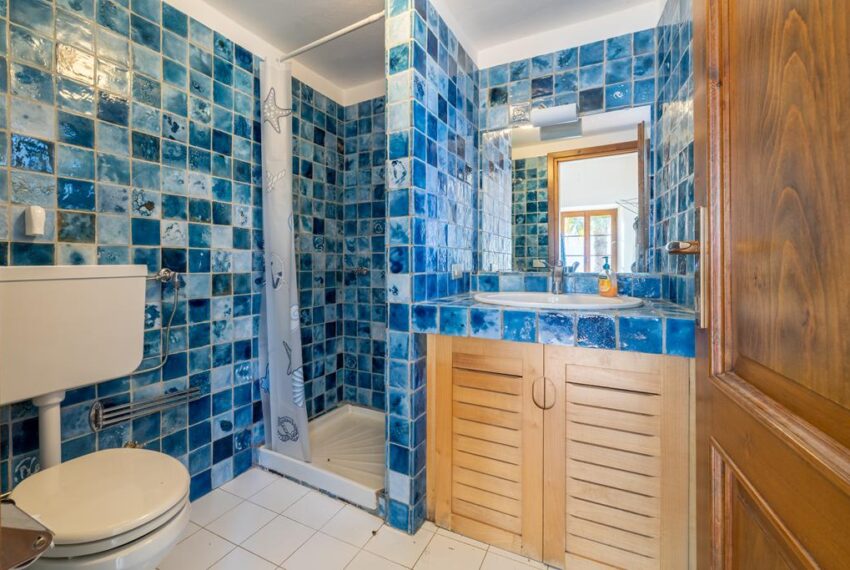 Vercana IMG_8075-HDR (Copy)