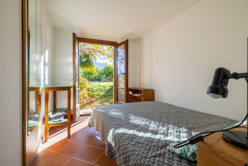 Vercana IMG_8103-HDR (Copy)