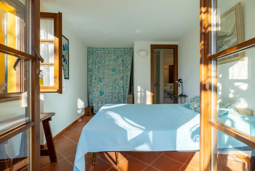 Vercana IMG_8110-HDR (Copy)