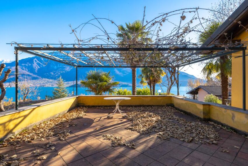 Vercana IMG_8138 (Copy)