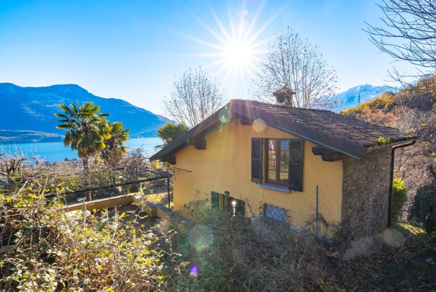 Vercana IMG_8149 (Copy)