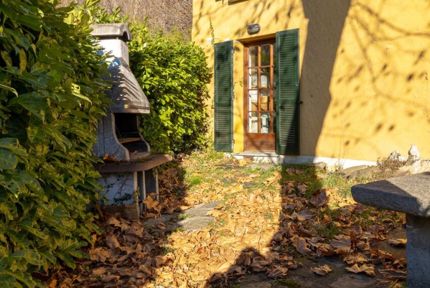 Vercana IMG_8151 (Copy)