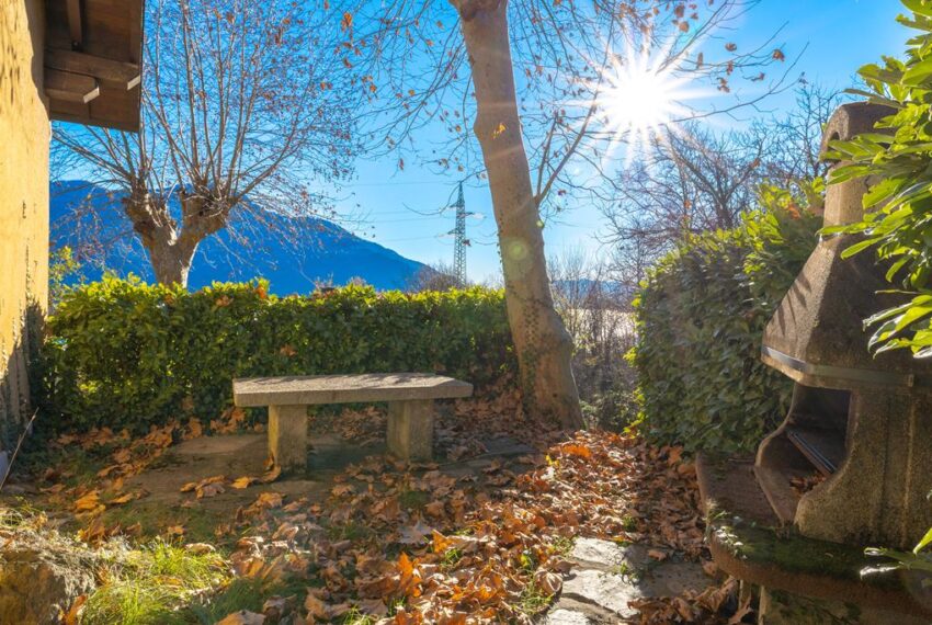 Vercana IMG_8152 (Copy)