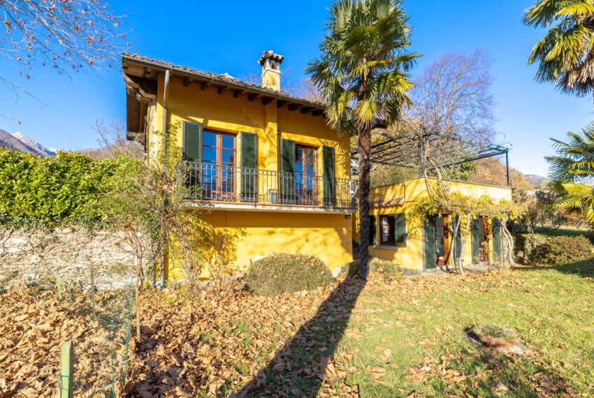 Vercana IMG_8153 (Copy)